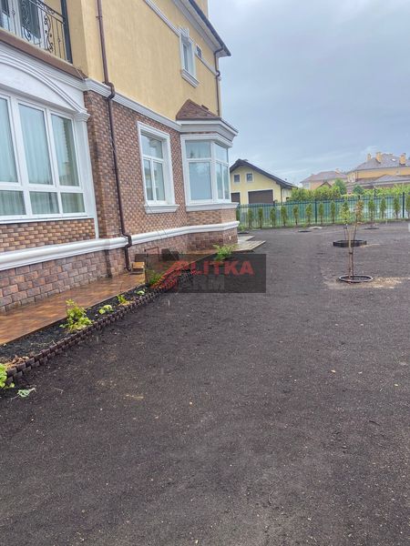 тротуарная плитка во дворе частного дома фотo и цена
